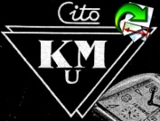 KMU .jpg